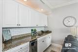 27580 Canal Road - Photo 10