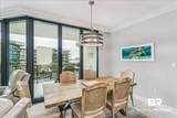 27580 Canal Road - Photo 11