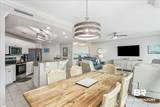27580 Canal Road - Photo 12