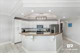 27580 Canal Road - Photo 13