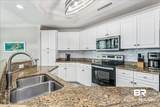 27580 Canal Road - Photo 15