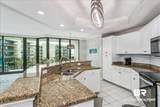 27580 Canal Road - Photo 16