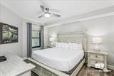 27580 Canal Road - Photo 17