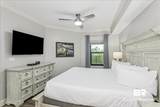 27580 Canal Road - Photo 18