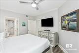 27580 Canal Road - Photo 19