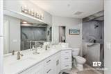 27580 Canal Road - Photo 20