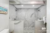 27580 Canal Road - Photo 21