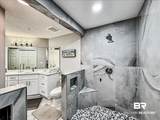 27580 Canal Road - Photo 23