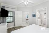 27580 Canal Road - Photo 25