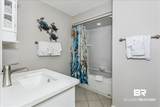 27580 Canal Road - Photo 27