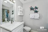 27580 Canal Road - Photo 28