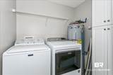 27580 Canal Road - Photo 29