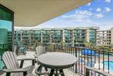 27580 Canal Road - Photo 30