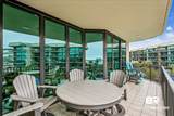 27580 Canal Road - Photo 31