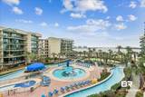 27580 Canal Road - Photo 32