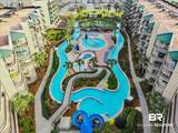 27580 Canal Road - Photo 33