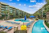 27580 Canal Road - Photo 36