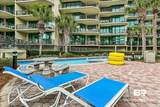 27580 Canal Road - Photo 37
