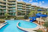 27580 Canal Road - Photo 38