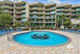 27580 Canal Road - Photo 39