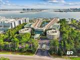27580 Canal Road - Photo 4