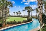 27580 Canal Road - Photo 40