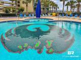 27580 Canal Road - Photo 41