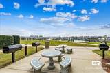 27580 Canal Road - Photo 42