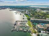 27580 Canal Road - Photo 46