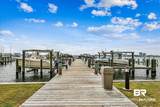 27580 Canal Road - Photo 47