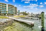 27580 Canal Road - Photo 49