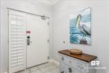27580 Canal Road - Photo 5