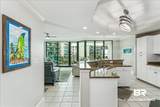 27580 Canal Road - Photo 6