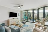 27580 Canal Road - Photo 7
