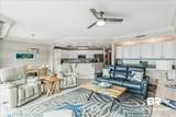 27580 Canal Road - Photo 8