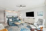 27580 Canal Road - Photo 9