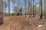 Lot #10 Bermuda Lane - Photo 1