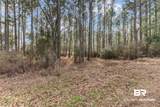 Lot #10 Bermuda Lane - Photo 11