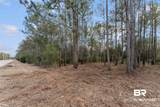 Lot #10 Bermuda Lane - Photo 12