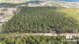Lot #10 Bermuda Lane - Photo 14
