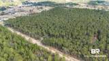 Lot #10 Bermuda Lane - Photo 15