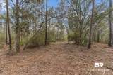 Lot #10 Bermuda Lane - Photo 2