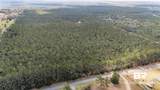 Lot #10 Bermuda Lane - Photo 20
