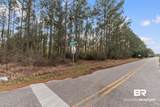 Lot #10 Bermuda Lane - Photo 3
