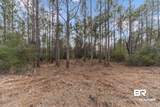 Lot #10 Bermuda Lane - Photo 5