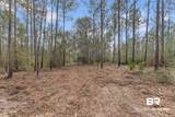 Lot #10 Bermuda Lane - Photo 7