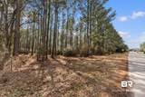 Lot #10 Bermuda Lane - Photo 8
