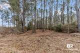 Lot #10 Bermuda Lane - Photo 9