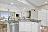 26200 Perdido Beach Boulevard - Photo 11