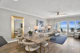 26200 Perdido Beach Boulevard - Photo 13